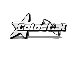 Made Celestial